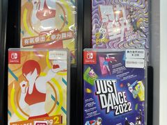 -任天堂Nintendo Switch体验店(天河城店)