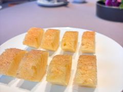 -遇外滩(BFC外滩金融中心店)