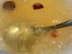 -泸州白糕(慈善路店)