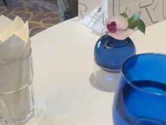 -AZUR聚(香格里拉饭店)