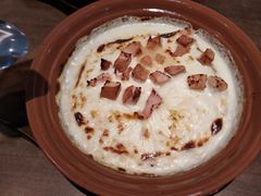 -萨莉亚意式餐厅(浦江万达广场店)