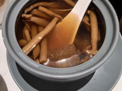 -鹿港小镇(黄金店)