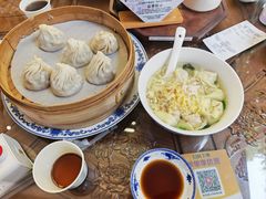 -勤德兴(湖滨路店)