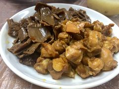 -蓝精灵饺子店