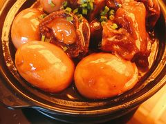 -启东恒大酒店·吕四渔号海鲜餐厅