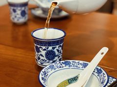 -盏簋品味馆(沙溪店)