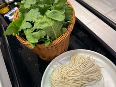 -沄记顺德菜打边炉(东直门店)