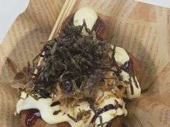 -江记甜品(罗湖店)