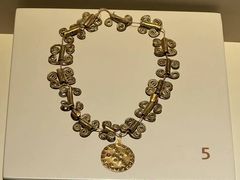 -安塔利亚博物馆