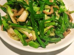 -旺福楼(钱家坞总店)