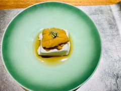 -奈良本寿司(永嘉路店)