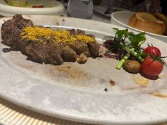 -王品牛排(合肥万象城店)
