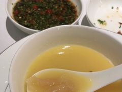 -红雀围·海鲜火锅(陆家嘴中心店)