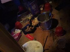 -海雾里小酒馆(观音桥店)