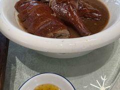 -阿四台山黄鳝饭(东门店)