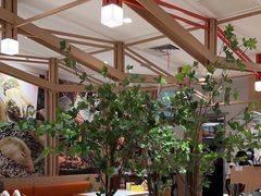 -味千拉面(广州白云机场T1西二店)