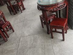 -仁信老铺(盈信城市广场B区店)