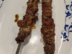 -柴氏风味斋(甘家口店)
