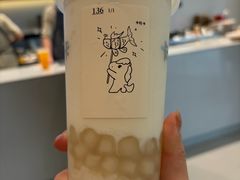 -卡旺卡(马鞍山金鹰店)
