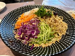 -有位虾匠·香辣蟹·小龙虾(李村店)