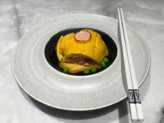 -蘭心·臻品(瑞虹太阳宫店)