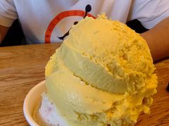 -Patagonia Chocolates(皇后镇店)