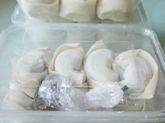 -利达汤圆馄饨(川公路店)