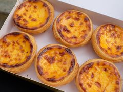 -安德鲁饼店(总店)