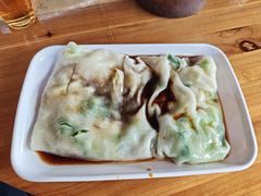 -东漖肉菜综合市场