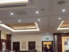 -贵州大厦贵州厅(樱花园西街店)