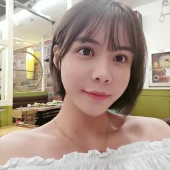 点击看大图 -深圳美莱医疗美容医院