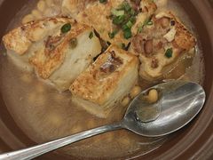 -围龙屋客家食府(福田店)