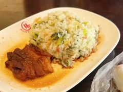 -五芳齋(云南南路店)