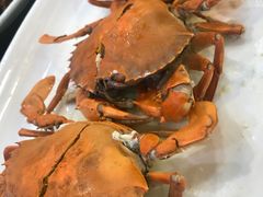 -海晖酒楼·顺德鱼生(荣华店)