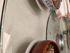 -宏福来大酒店(青年东路店)