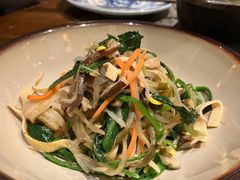 -南京大牌档(之心城店)