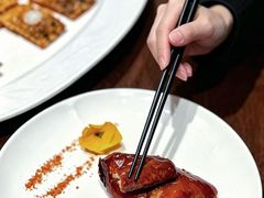 -果然居酒家 · 顺德园林私房菜