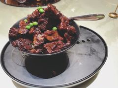 -好福记饭店(红梅公园店)