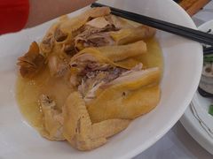 -鹭园酒家·四十年老字号