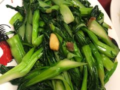 -伟记牛蹄(道滘店)