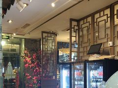 -徽珍源(龙茗路店)
