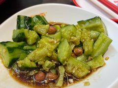 -胖哥俩肉蟹煲(杭州大厦中央广场店)