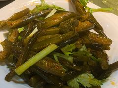 -望京一号·重庆江湖菜(工体店)