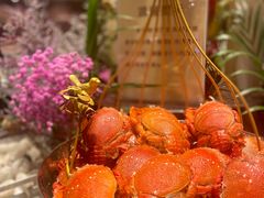 -安蒂娅·海鲜自助餐厅(安蒂娅美兰酒店)