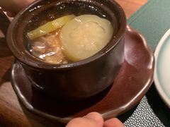 -木棉·醉心粤味(COCO Park店)