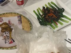 -陶缘一号·四季缘·老字号顺德菜·户外婚礼家宴(西滘店)