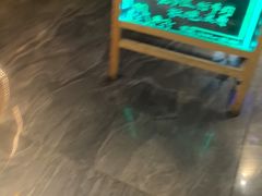 -陆琴脚艺·足浴·SPA(夫子庙店)