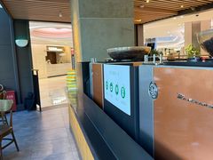 -星巴克(1788广场店)