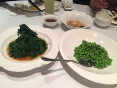 -福1039(愚园路店)