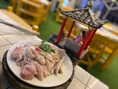 -文昌小老弟糟粕醋